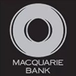 Macquarie